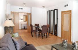Apartment – Alboraia, Valencia, Spain for 385,000 €