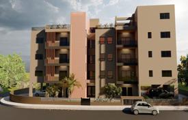 Apartment (Flat) in Polemidia (Kato), Limassol for Sale for 380,000 €
