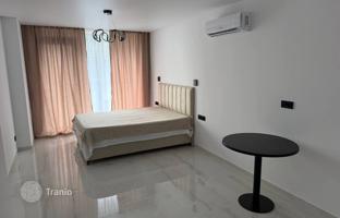 Apartment 35 m² in Batumi for $5,456,000