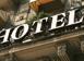 Hotel 1,100 m² in Rome for 6,500,000 €