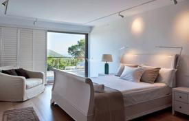 Villa – Ca'n Cirer, Balearic Islands, Spain for 3,600 € per week