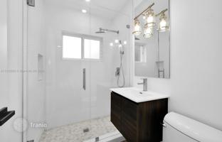 3-bedroom house 178 m² in Coral Gables for $1,790,000