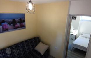 4-room house 152 m² in Šegotići for 285,000 €