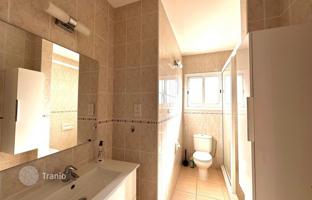 3-bedroom townhouse in Paphos for 335,000 €