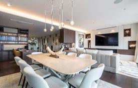 2-bedrooms apartment 140 m² in Pedralbes, Spain for 1,300,000 €