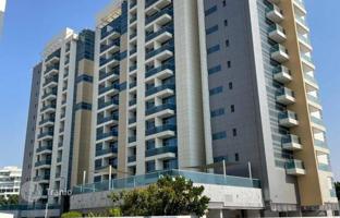74 new flats in residential complex Paradise View II in Arjan for From $265,000