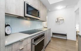 Apartment – Old Toronto, Toronto, Ontario,  Canada for C$974,000
