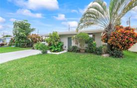 Townhome – Fort Lauderdale, Florida, USA for $350,000