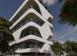 Office building in Limassol for 3,980,000 €