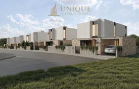 3-bedrooms villa 138 m² in Geroskipou, Cyprus for 495,000 €