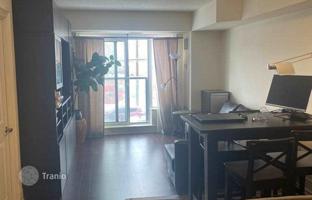 5-bedroom apartment in North York for C$833,000