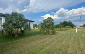 Townhome – Lehigh Acres, Florida, USA for $430,000