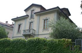 Villa – Cernobbio, Lombardy, Italy for 5,500,000 €