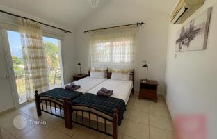 3-bedroom villa 112 m² in Famagusta for 499,000 €