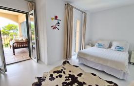 2-bedrooms apartment 155 m² in Santa Ponsa, Spain for 730,000 €