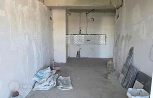 Apartment 65 m² in Batumi for $11,136,000