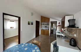 Townhome – Pomer, Istria County, Croatia for 690,000 €