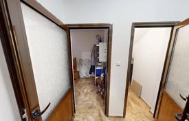 2 Bedroom House in Sveti Georgi Complex, 160 sq. m., Kosharitsa, Bulgaria, 199,900 EUR for 200,000 €