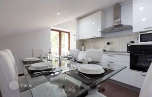 3-bedroom apartment 110 m² in Primorje-Gorski Kotar County for 400,000 €