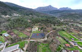 Development land – Herceg Novi (city), Herceg-Novi, Montenegro for 140,000 €