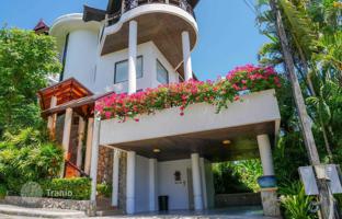 3-bedroom villa 260 m² in Mueang Phuket for $1,070,000