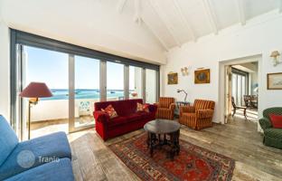 2-bedroom villa 106 m² in Cascais for 3,000,000 €