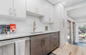 Townhome – North York, Toronto, Ontario,  Canada for C$2,122,000