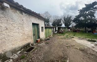 1-bedroom house 65 m² in Valtura for 145,000 €