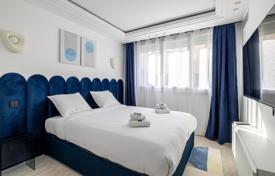3-bedrooms apartment in Cannes, France for 890,000 €