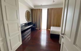 3 bed Condo in Baan Rajprasong Lumphini Sub District for $2,760 per week