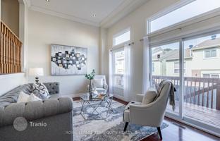 7-bedroom house in Scarborough for C$1,208,000