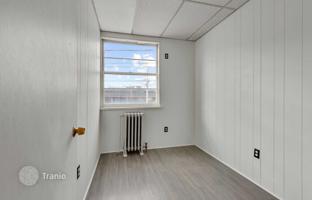 4-bedroom house in Old Toronto for C$2,509,000