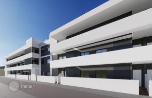 2-bedroom apartment 209 m² in Ciudad Quesada for 429,000 €