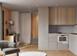 Student apartment in Athens for 390,000 €