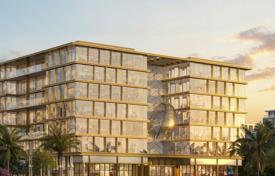 Office 225 m² in Al Furjan for $1,541,000