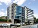 Office building in Limassol for 12,500,000 €