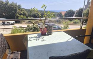 1-bedroom apartment 52 m² in Šegotići for 174,000 €