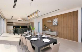 3-bedroom cottage in Famagusta for 2,950,000 €