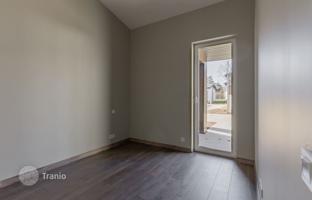 2-bedroom apartment in new building 65 m² in Jurmala for 207,000 €