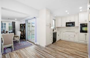 4-bedroom house 129 m² in Fort Lauderdale for $510,000