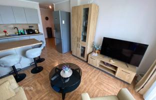 2-bedroom apartment 102 m² in Sveti Vlas for 172,000 €