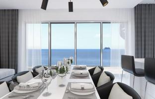 2-bedroom apartment 102 m² in Neapolis for 587,000 €