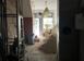 Apartment building 240 m² in Porto (city) for 2,000,000 €