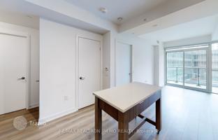 5-bedroom apartment in Old Toronto for C$687,000