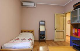 9-bedrooms country seat 383 m² in Perugia, Italy for 880,000 €