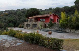 4-bedroom house 770 m² in Vallromanes for 1,190,000 €