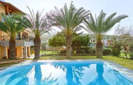 Villa – Chania, Crete, Greece for 2,200 € per week