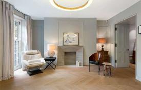 Stunning family home which has been finished to an exceptional standard for £4,950,000