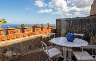 2-bedroom apartment 165 m² in Grosseto (city) for 790,000 €