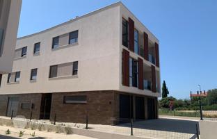 3-room apartment 92 m² in Rovinj for 674,000 €